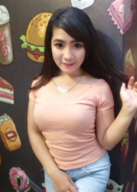 cewek cantik semok|Cewek Semok Indo Mulus Putih Porn Videos 